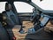 2027 Jeep Grand Cherokee Altitude