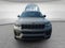 2027 Jeep Grand Cherokee Altitude