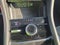 2027 Jeep Grand Cherokee Altitude