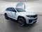 2026 Jeep Grand Cherokee Base