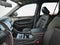 2026 Jeep Grand Cherokee Base