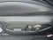 2026 Jeep Grand Cherokee Base