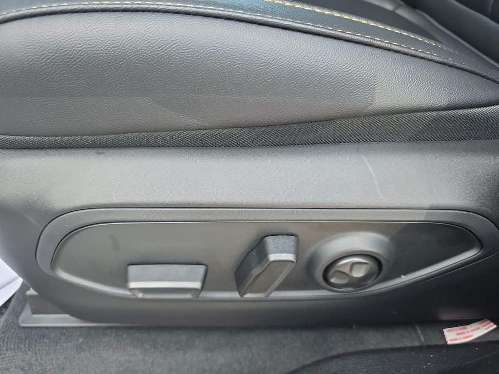 2026 Jeep Grand Cherokee Base