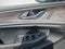 2026 Jeep Grand Cherokee Base