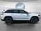 2026 Jeep Grand Cherokee Base