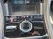 2026 Jeep Grand Cherokee Base