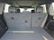 2026 Jeep Grand Cherokee Base