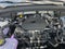 2026 Jeep Grand Cherokee Base