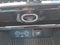 2026 Jeep Grand Cherokee Base