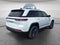 2026 Jeep Grand Cherokee Base