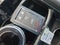 2026 Jeep Grand Cherokee Base