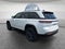 2026 Jeep Grand Cherokee Base