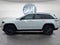 2026 Jeep Grand Cherokee Base