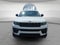 2026 Jeep Grand Cherokee Base