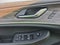 2026 Jeep Grand Cherokee Base
