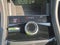 2026 Jeep Grand Cherokee Base