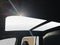 2026 Jeep Grand Cherokee Base