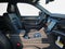 2026 Jeep Grand Cherokee Base