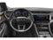 2026 Jeep Grand Cherokee Base