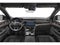 2026 Jeep Grand Cherokee Base