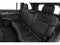 2026 Jeep Grand Cherokee Base