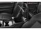 2026 Jeep Grand Cherokee Base