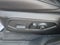 2026 Jeep Grand Cherokee Base