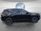 2026 Jeep Grand Cherokee Base