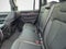 2026 Jeep Grand Cherokee Base