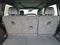 2026 Jeep Grand Cherokee Base