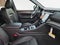2026 Jeep Grand Cherokee Base
