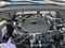2026 Jeep Grand Cherokee Base