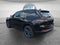 2026 Jeep Grand Cherokee Base