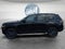 2026 Jeep Grand Cherokee Base
