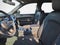 2027 Jeep Grand Cherokee Laredo Altitude