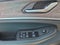 2027 Jeep Grand Cherokee Laredo Altitude