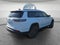 2027 Jeep Grand Cherokee Laredo Altitude