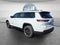 2027 Jeep Grand Cherokee Laredo Altitude
