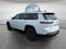 2027 Jeep Grand Cherokee Laredo Altitude