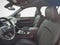 2027 Jeep Grand Cherokee Laredo Altitude