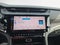 2027 Jeep Grand Cherokee Laredo Altitude