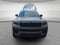 2027 Jeep Grand Cherokee Laredo Altitude