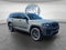 2027 Jeep Grand Cherokee Laredo Altitude