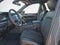 2027 Jeep Grand Cherokee Laredo Altitude