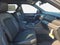 2027 Jeep Grand Cherokee Laredo Altitude