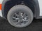 2027 Jeep Grand Cherokee Laredo Altitude