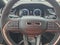 2027 Jeep Grand Cherokee Laredo Altitude