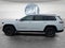 2027 Jeep Grand Cherokee Laredo Altitude