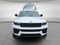 2027 Jeep Grand Cherokee Laredo Altitude
