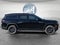 2027 Jeep Grand Cherokee Laredo Altitude